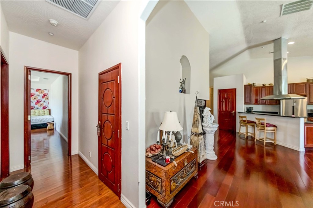 3789 Luna Road Property Photo 31