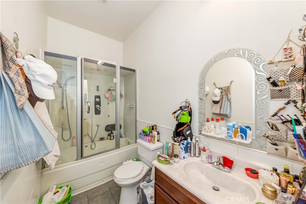 3789 Luna Road Property Photo 36