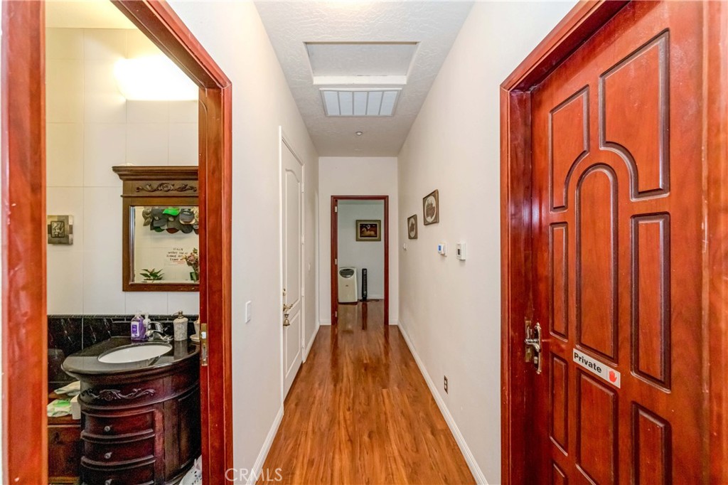 3789 Luna Road Property Photo 40