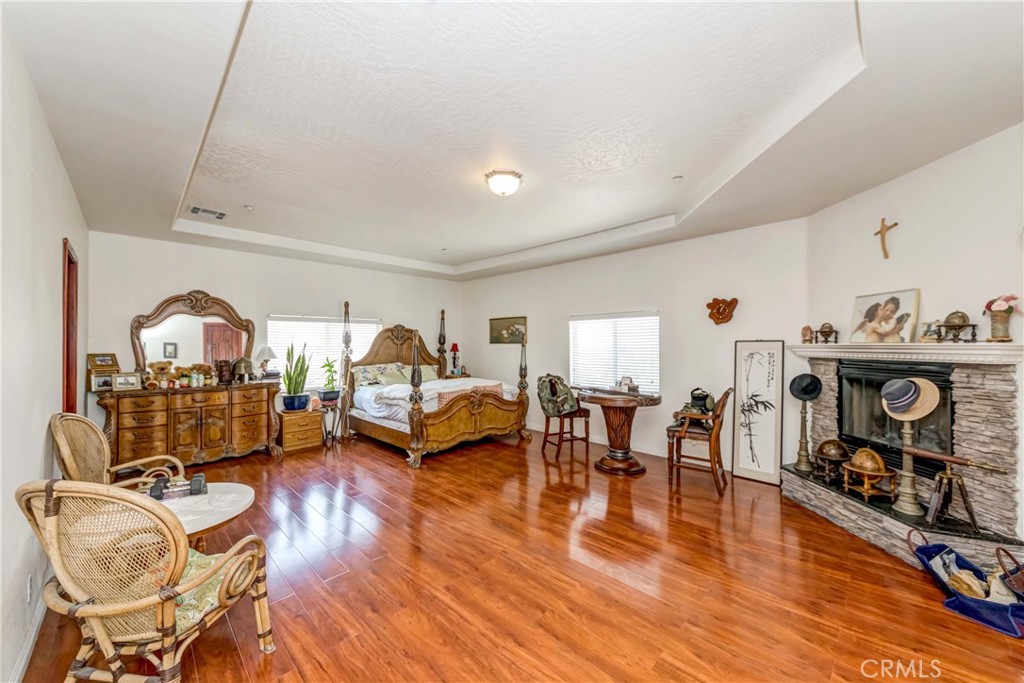 3789 Luna Road Property Photo 43