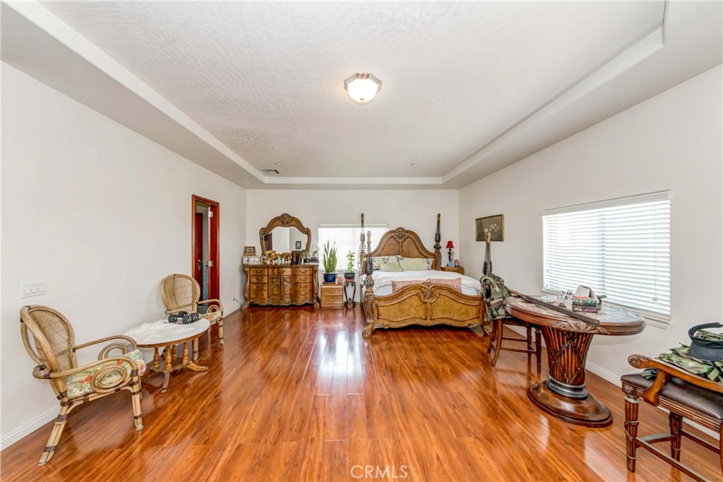 3789 Luna Road Property Photo 44