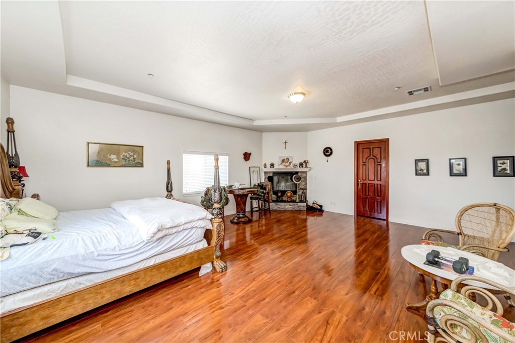 3789 Luna Road Property Photo 46