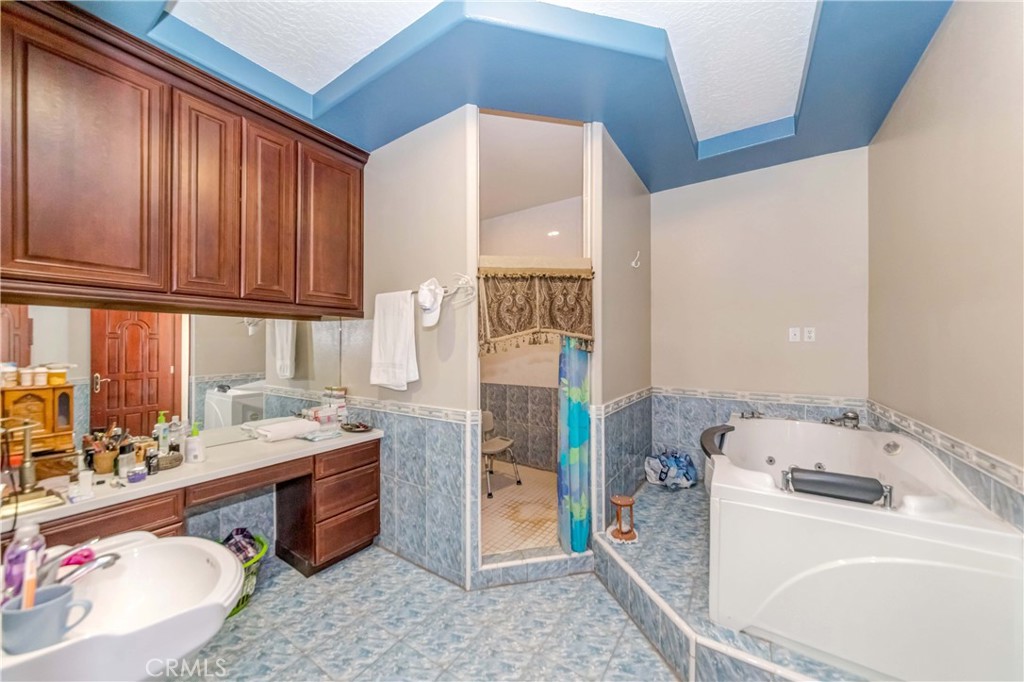 3789 Luna Road Property Photo 47