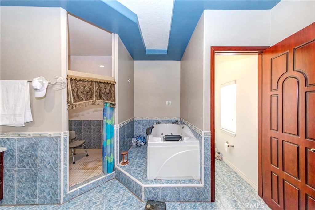 3789 Luna Road Property Photo 48