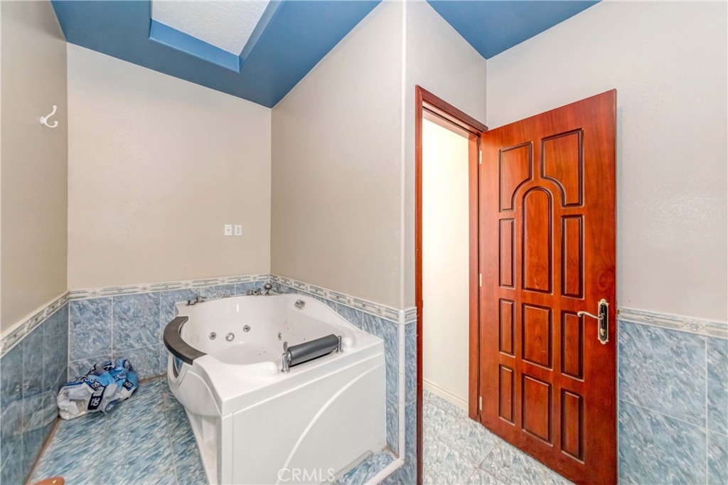 3789 Luna Road Property Photo 49