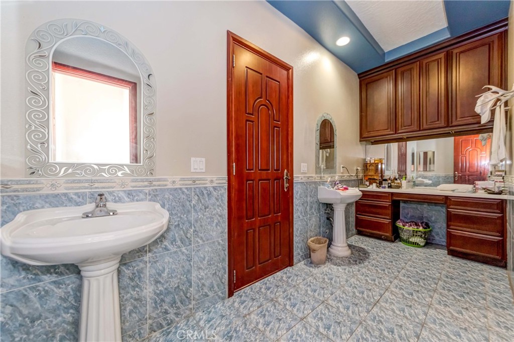 3789 Luna Road Property Photo 50
