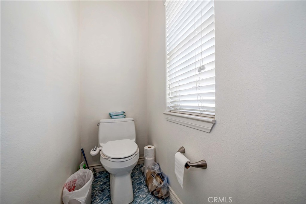 3789 Luna Road Property Photo 51