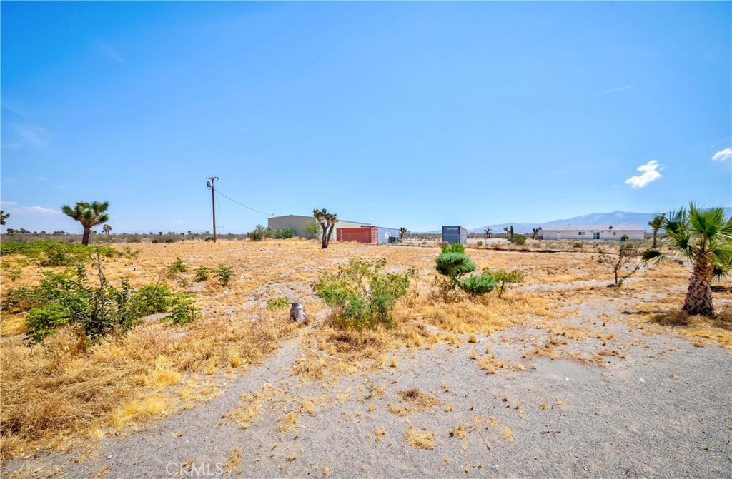 3789 Luna Road Property Photo 54