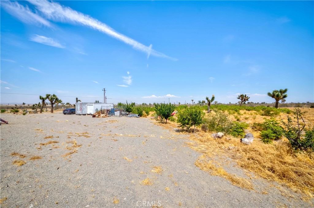 3789 Luna Road Property Photo 55