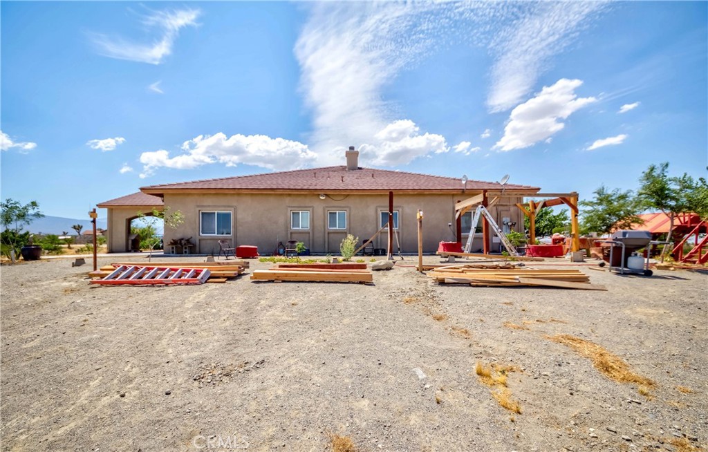 3789 Luna Road Property Photo 57