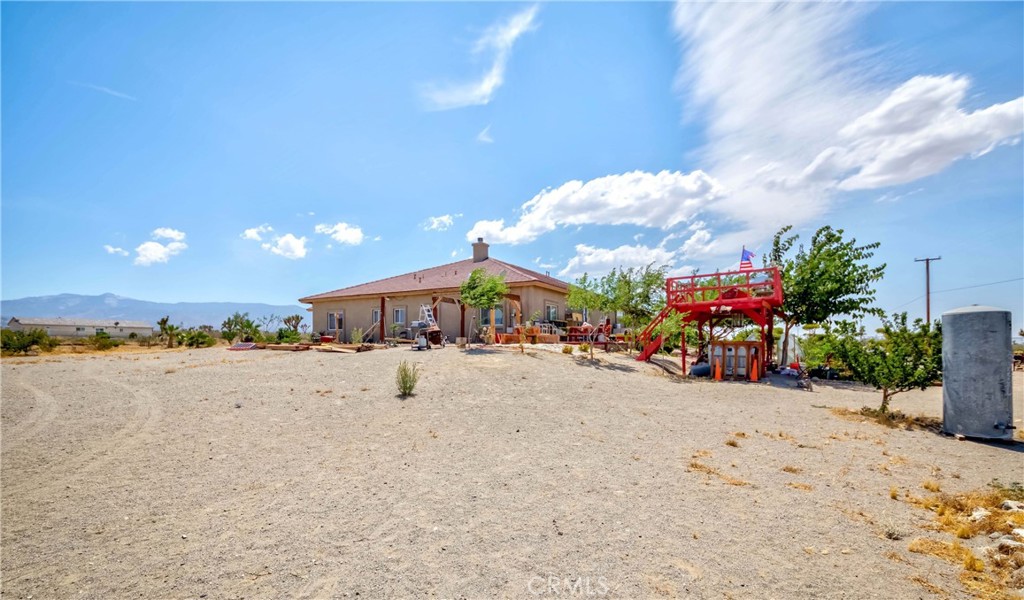 3789 Luna Road Property Photo 60