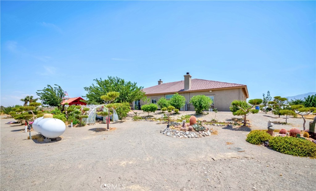 3789 Luna Road Property Photo 62