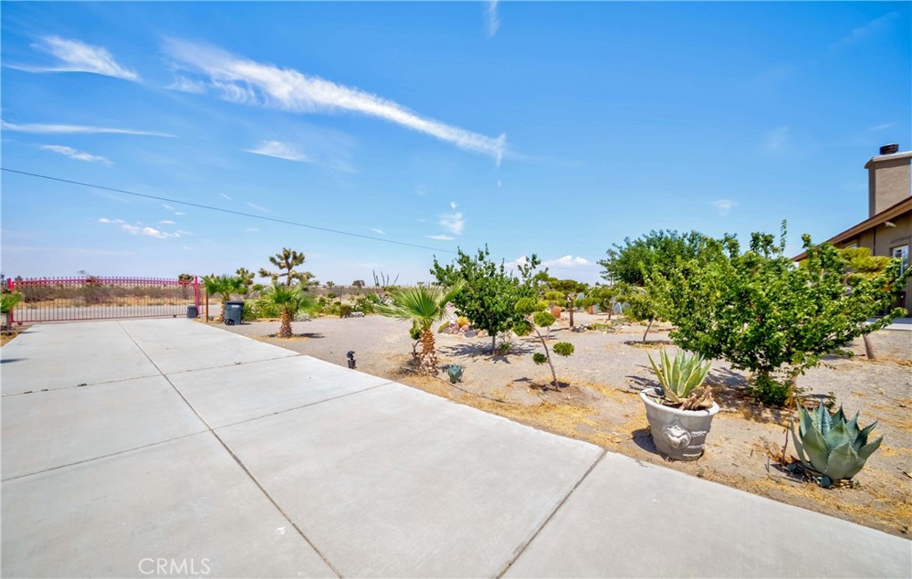 3789 Luna Road Property Photo 63