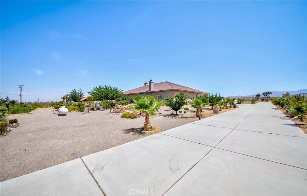 3789 Luna Road Property Photo 64