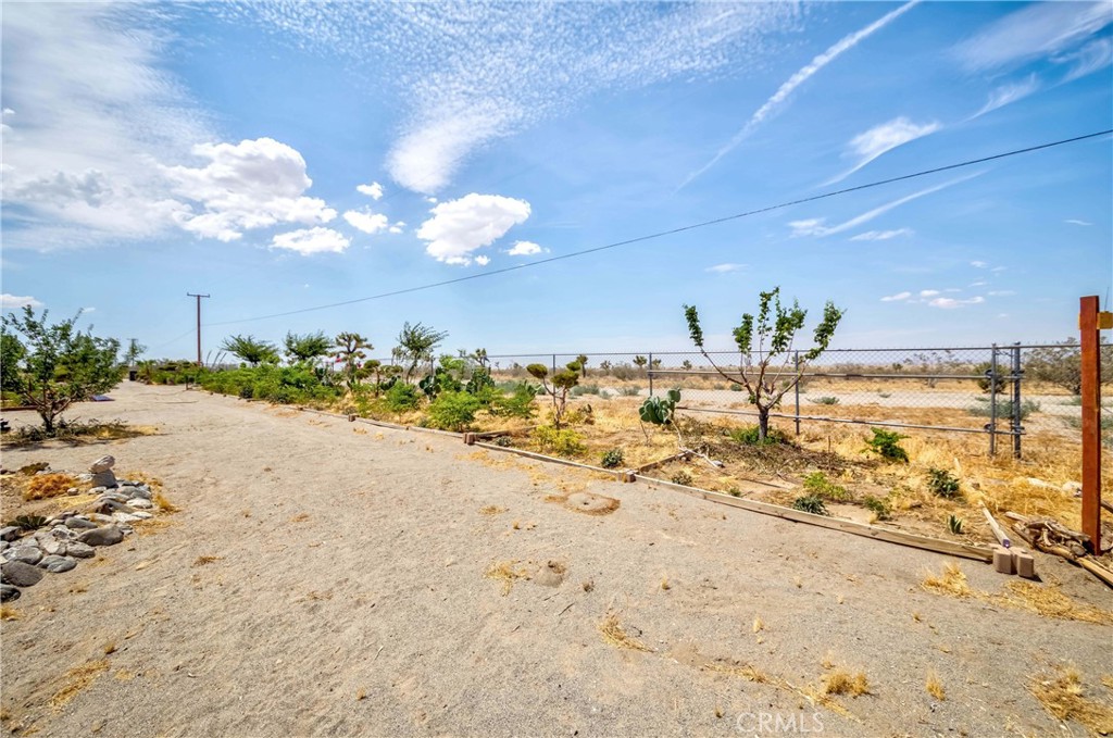 3789 Luna Road Property Photo 65