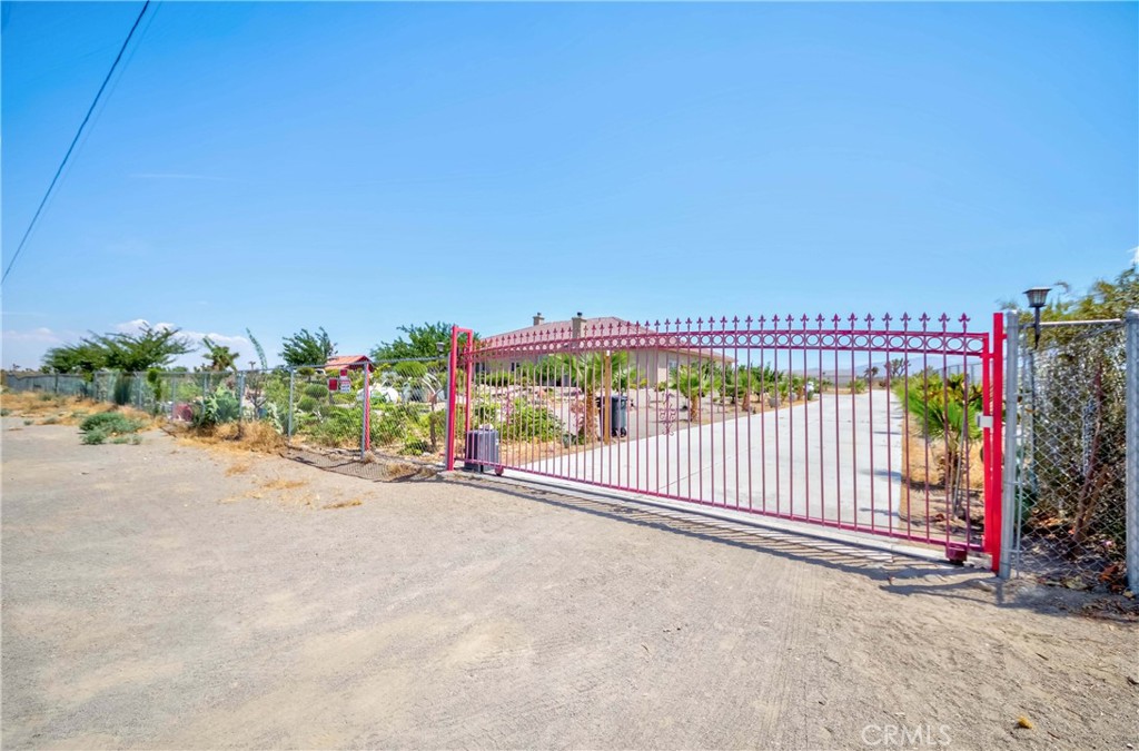 3789 Luna Road Property Photo 66