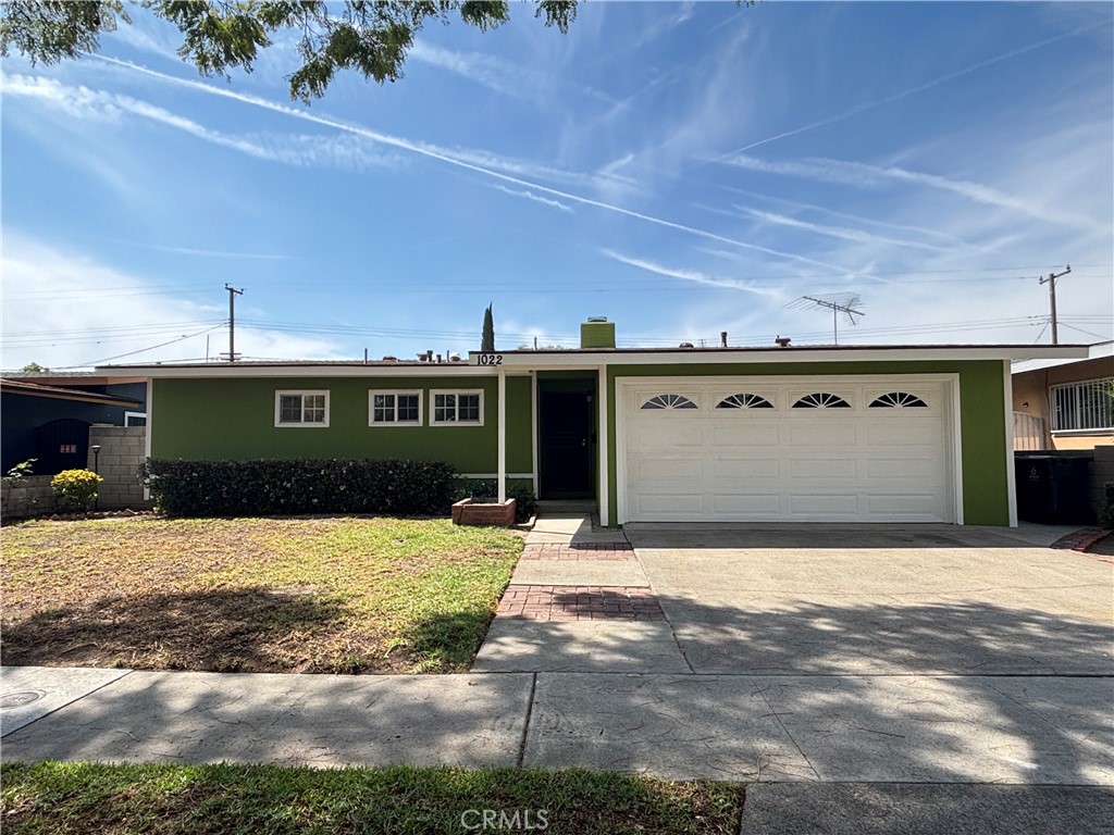 1022 Concord St Property Photo