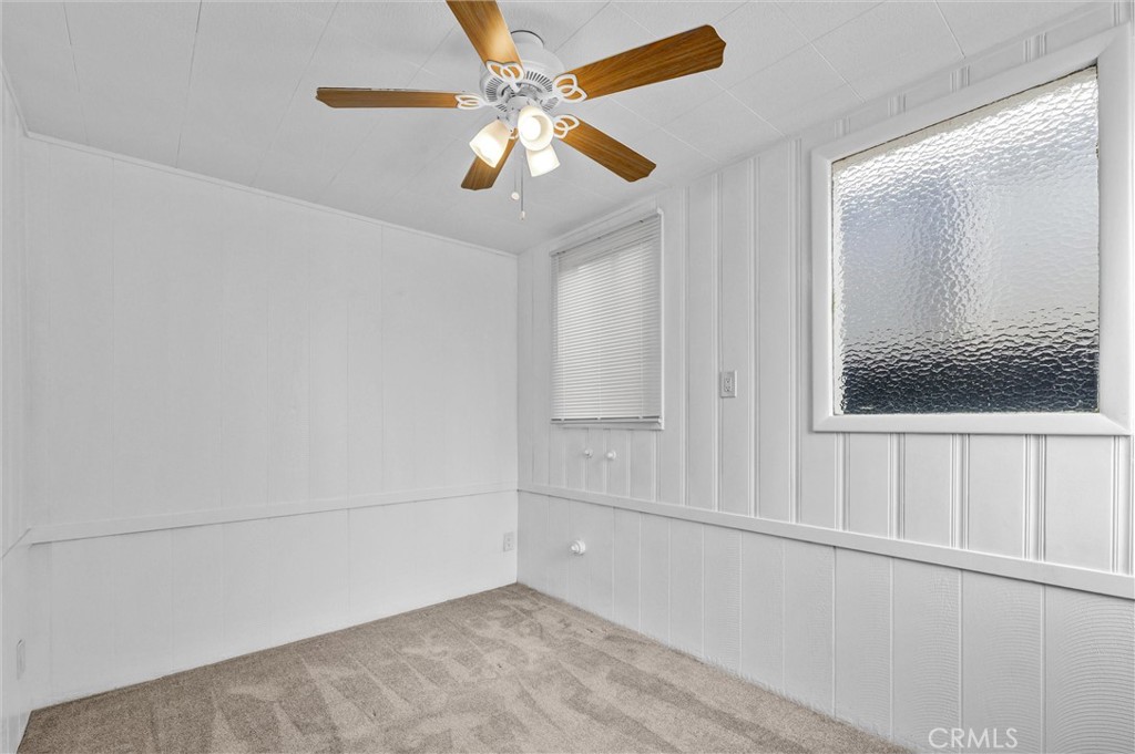121 35th Property Photo 13