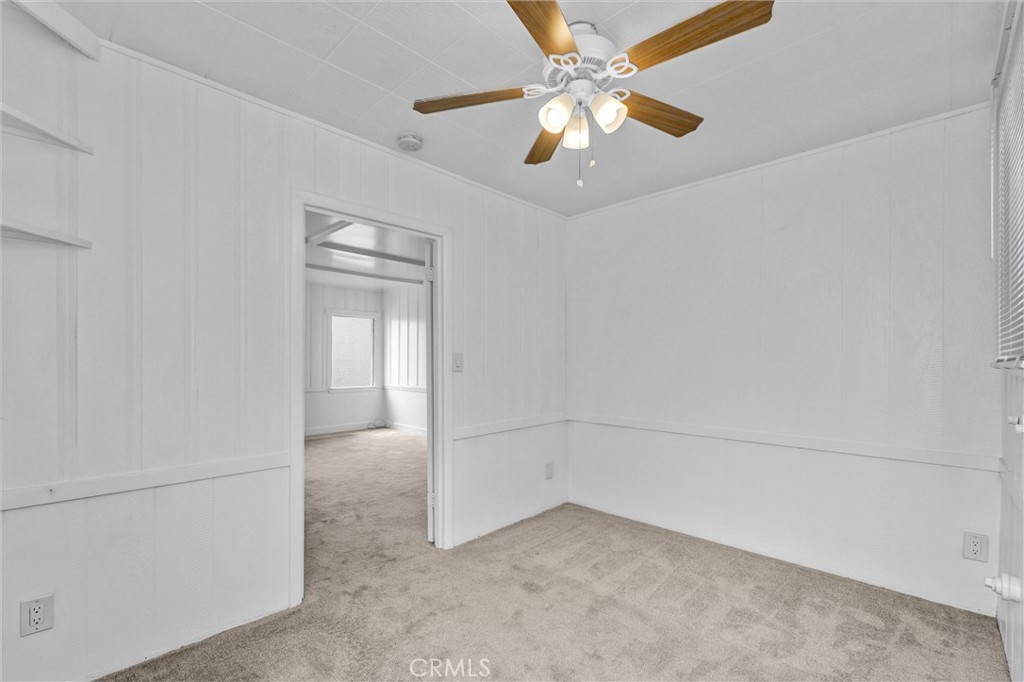 121 35th Property Photo 14