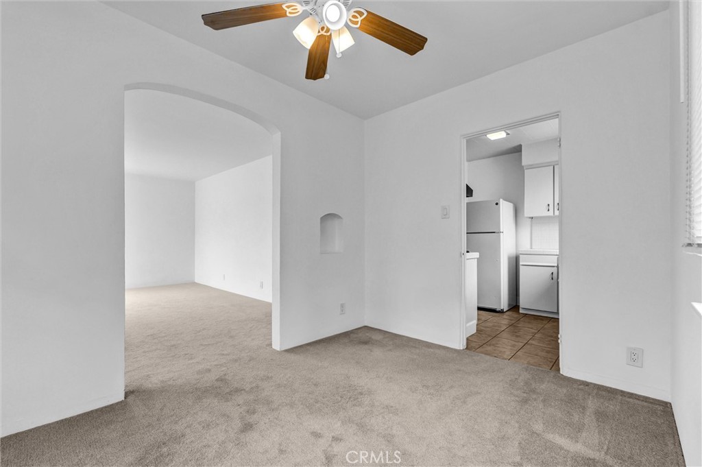 121 35th Property Photo 19