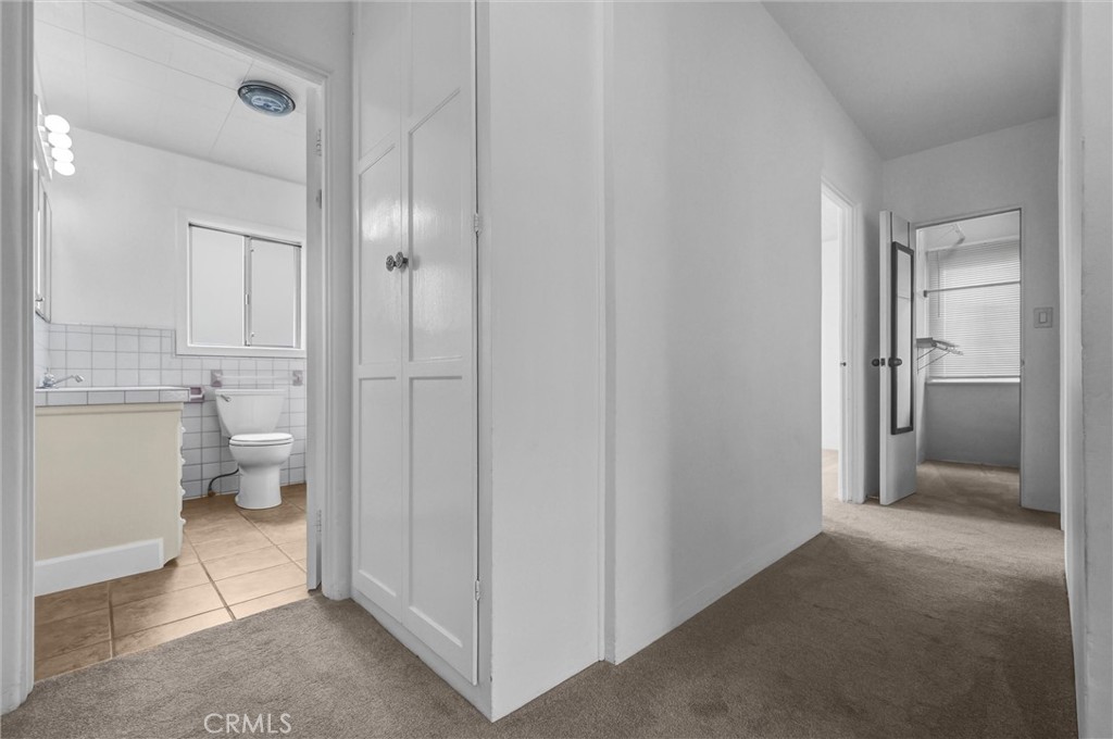 121 35th Property Photo 25