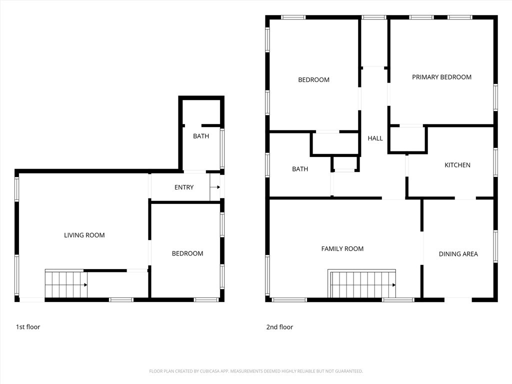121 35th Property Photo 42