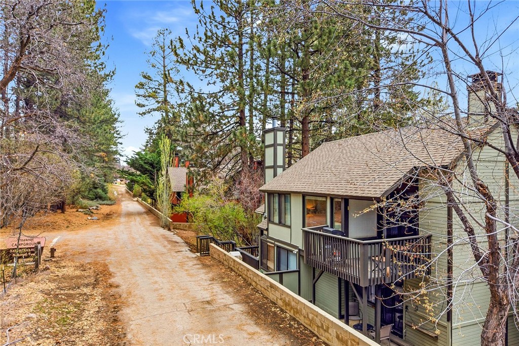 41935 Switzerland Property Photo 4