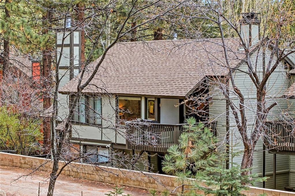 41935 Switzerland Property Photo 5