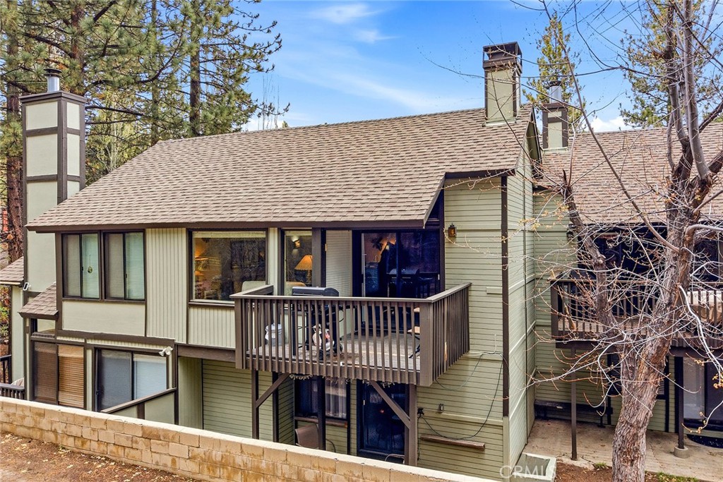41935 Switzerland Property Photo 6