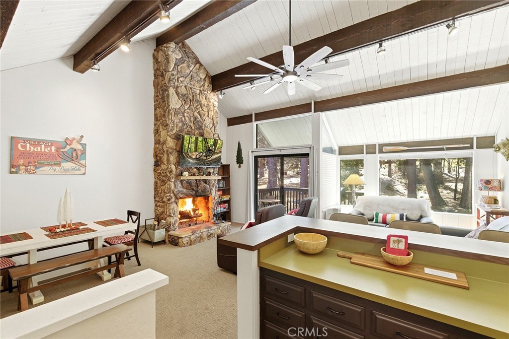 41935 Switzerland Property Photo 7