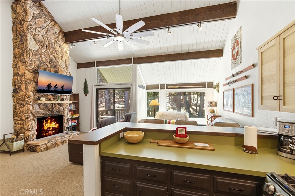 41935 Switzerland Property Photo 9