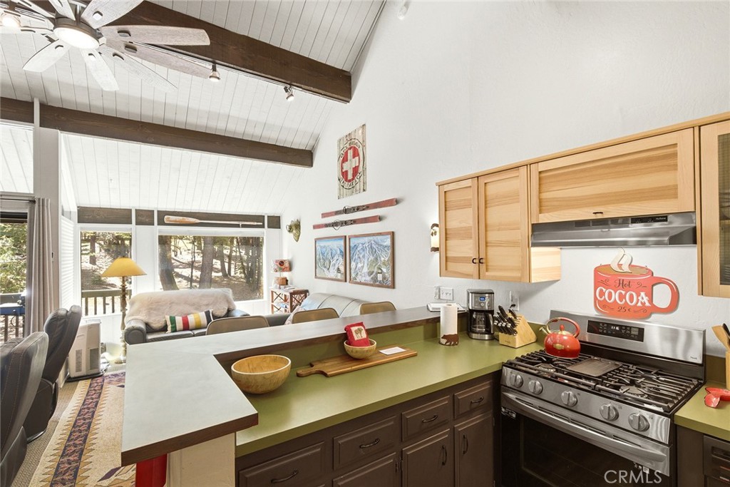 41935 Switzerland Property Photo 10