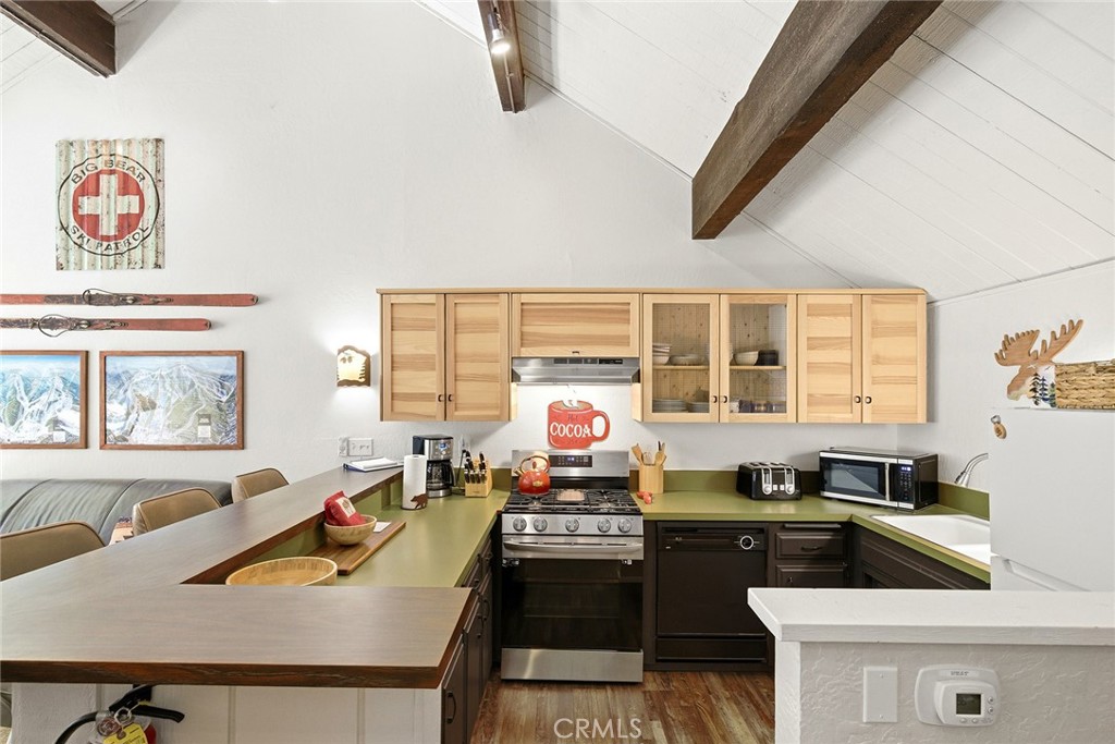 41935 Switzerland Property Photo 11