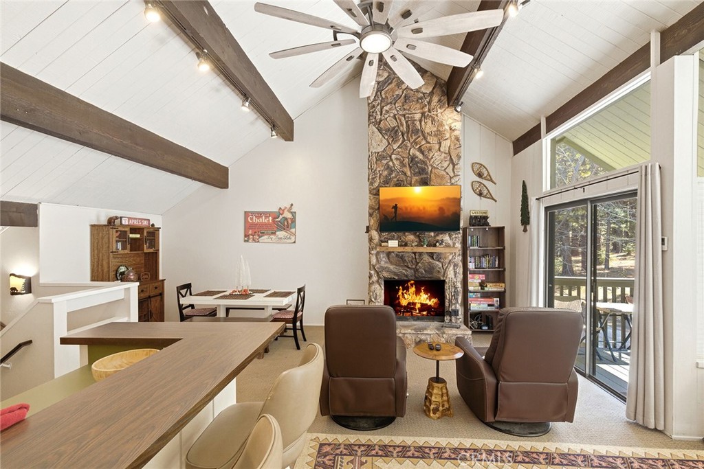 41935 Switzerland Property Photo 12