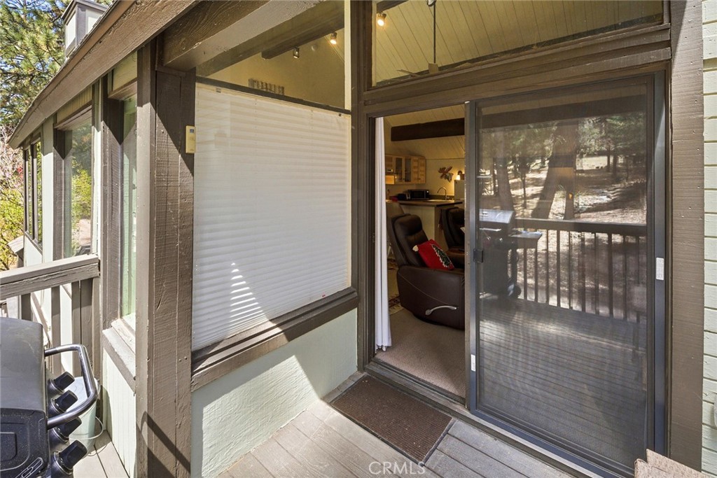 41935 Switzerland Property Photo 15