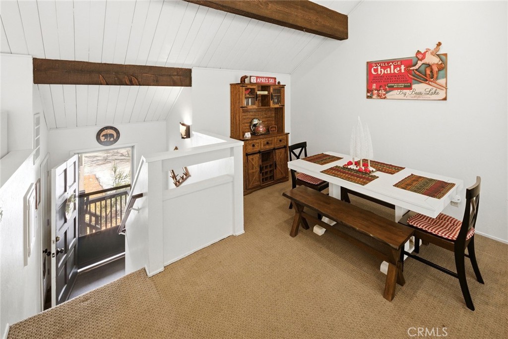41935 Switzerland Property Photo 16