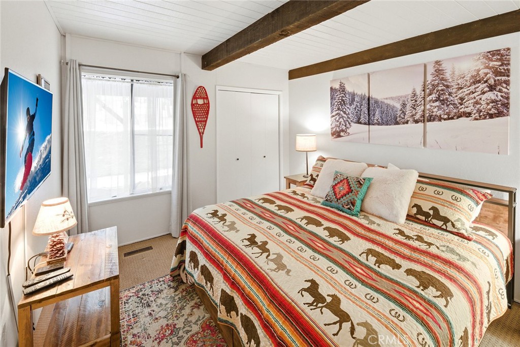 41935 Switzerland Property Photo 17