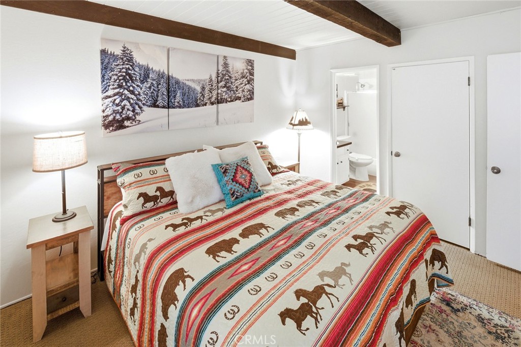 41935 Switzerland Property Photo 18
