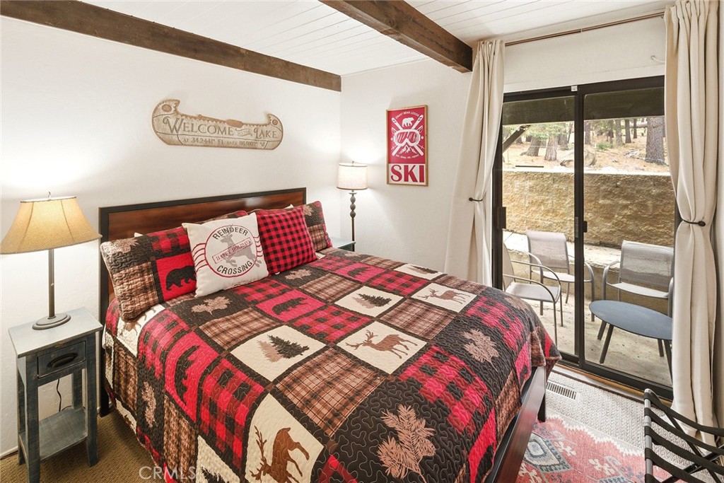 41935 Switzerland Property Photo 20