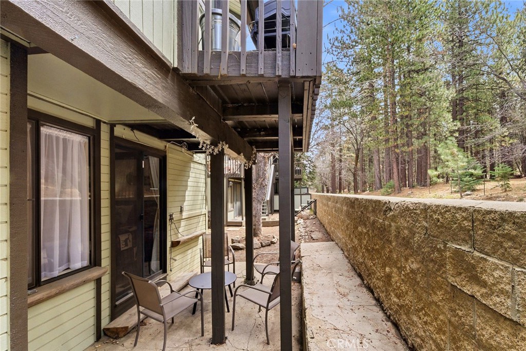 41935 Switzerland Property Photo 22