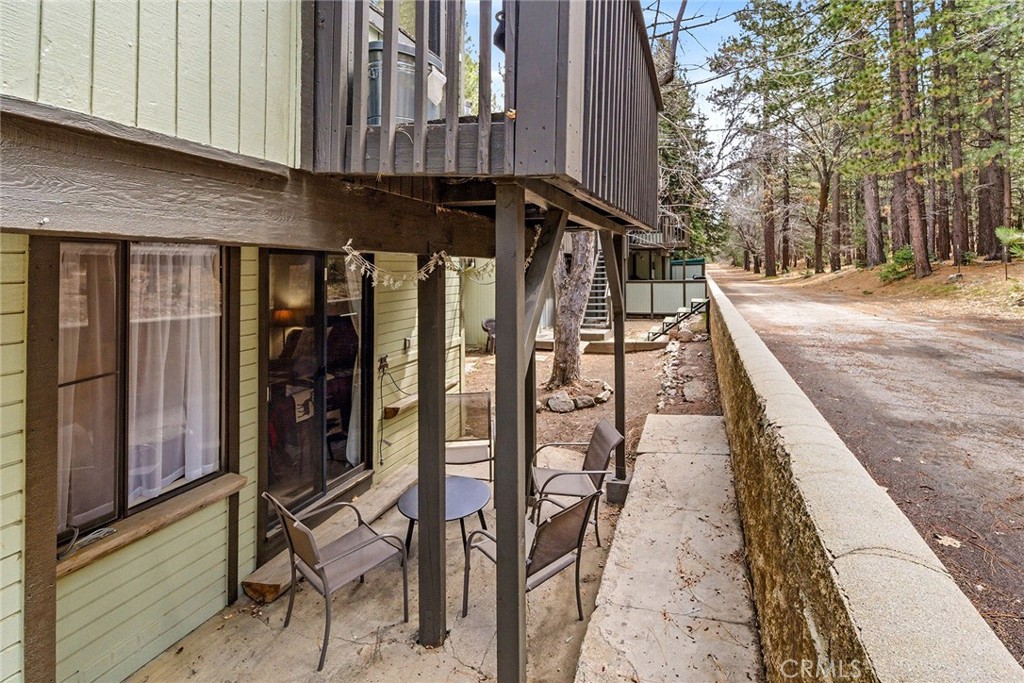 41935 Switzerland Property Photo 23