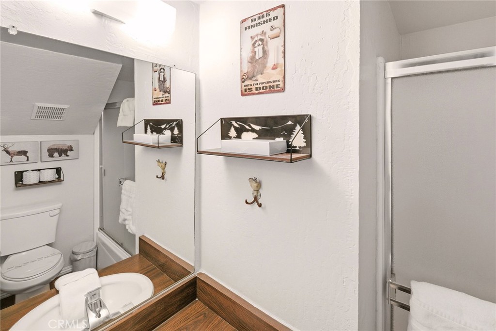 41935 Switzerland Property Photo 26