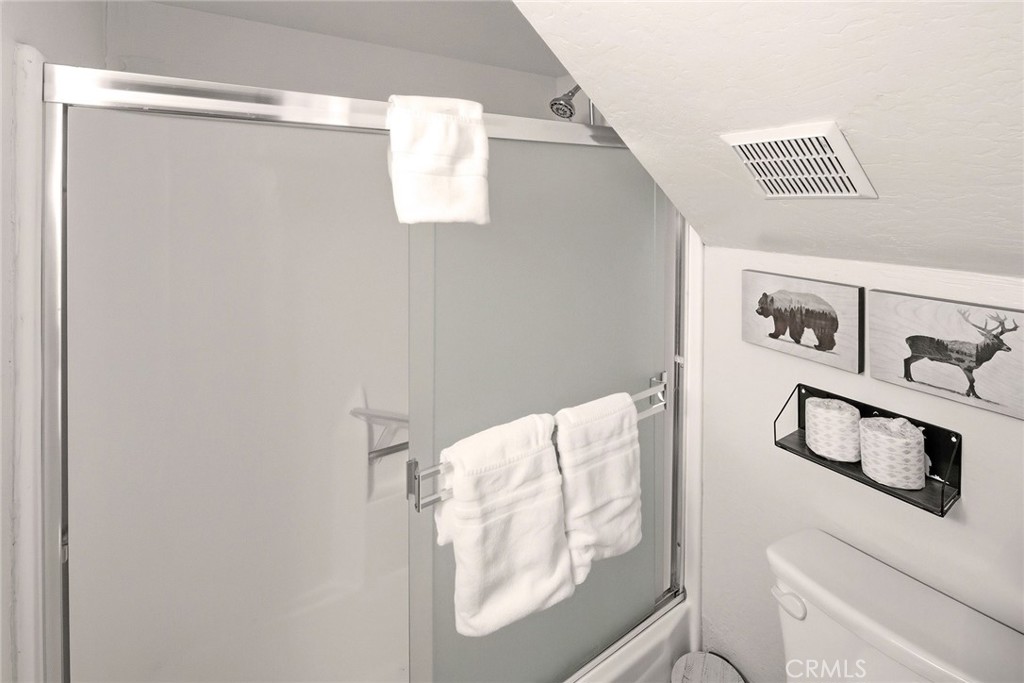 41935 Switzerland Property Photo 27