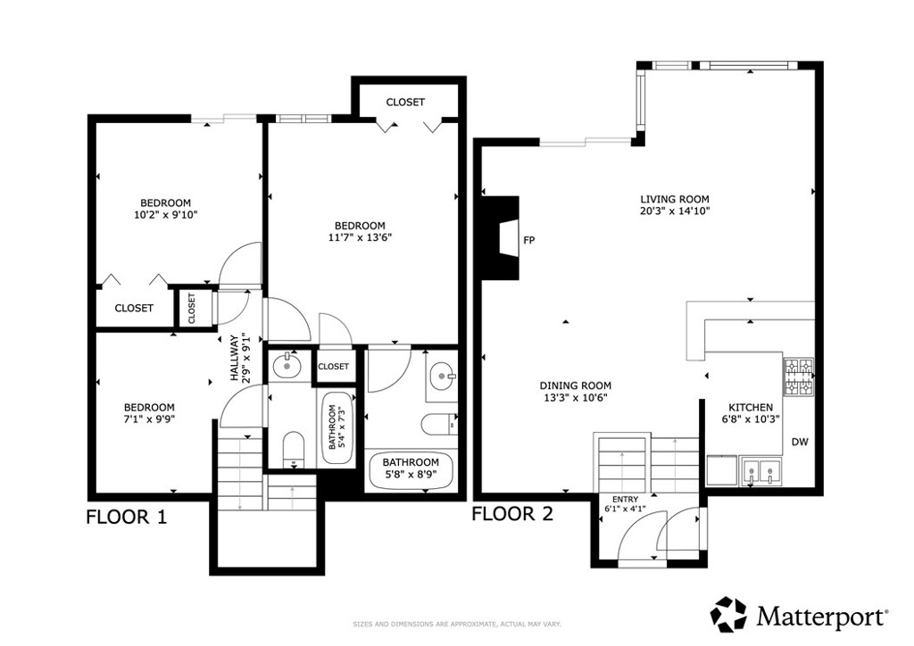 41935 Switzerland Property Photo 28