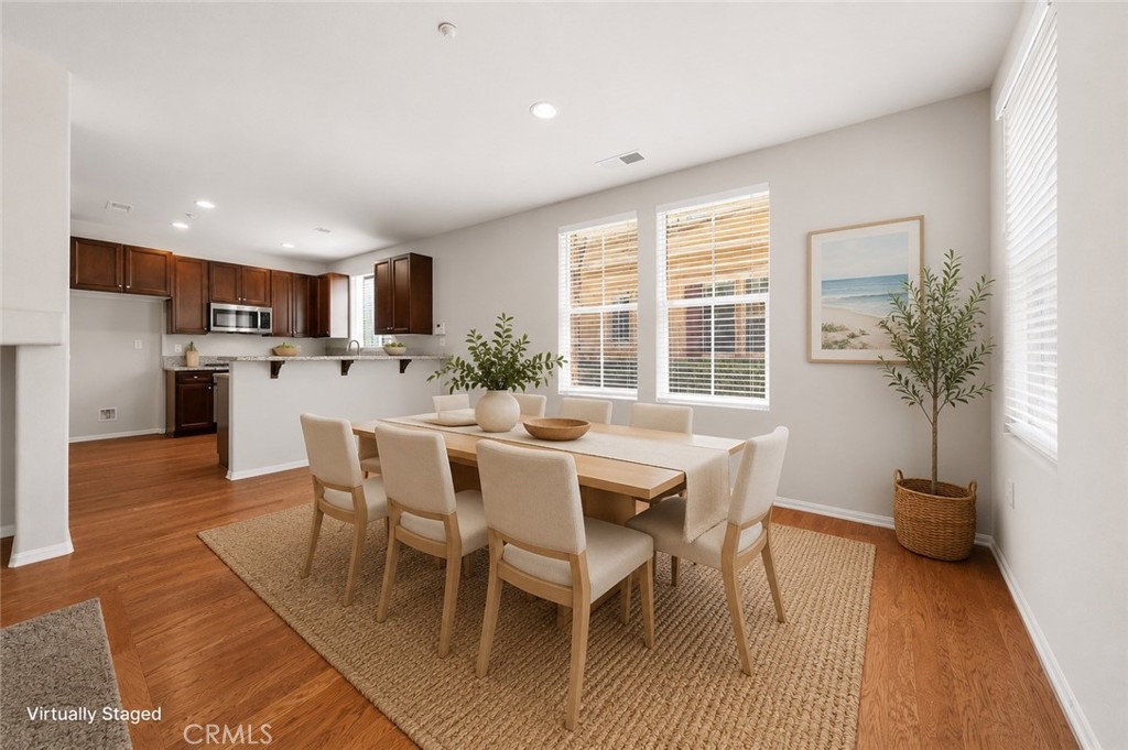 30505 Canyon Hills Road 406 Property Photo 6
