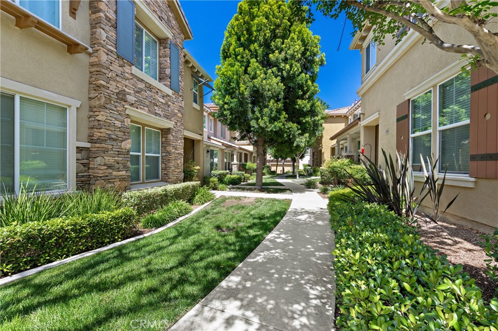 30505 Canyon Hills Road 406 Property Photo 33