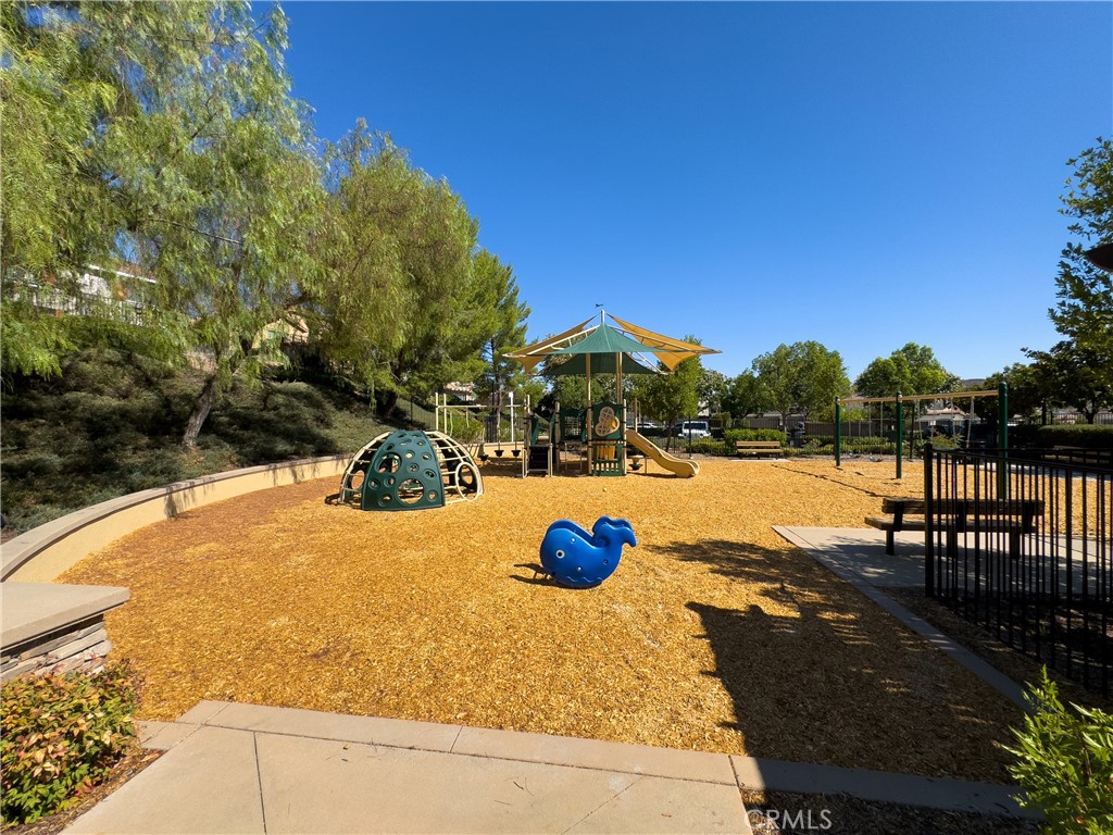 30505 Canyon Hills Road 406 Property Photo 43
