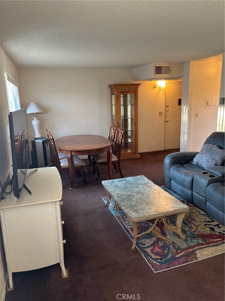 11813 Runnymede Street 45 Property Photo 1