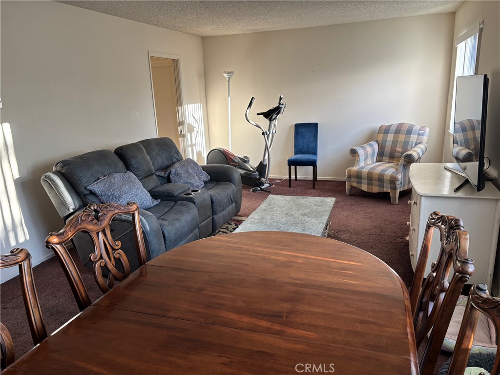 11813 Runnymede Street 45 Property Photo 4