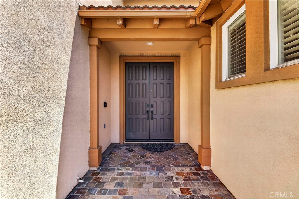 1820 W Demaret Court Property Photo 4
